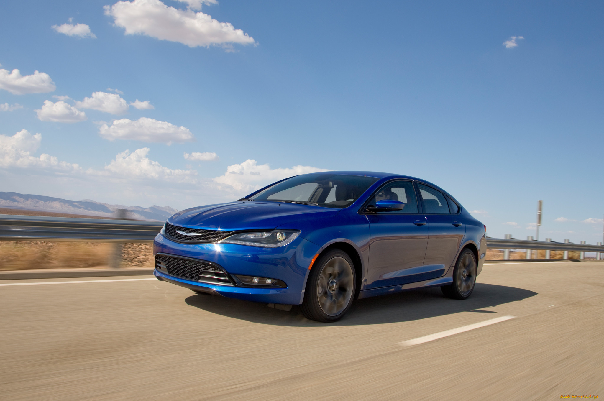 , chrysler, , uf, awd, 200s, 2015